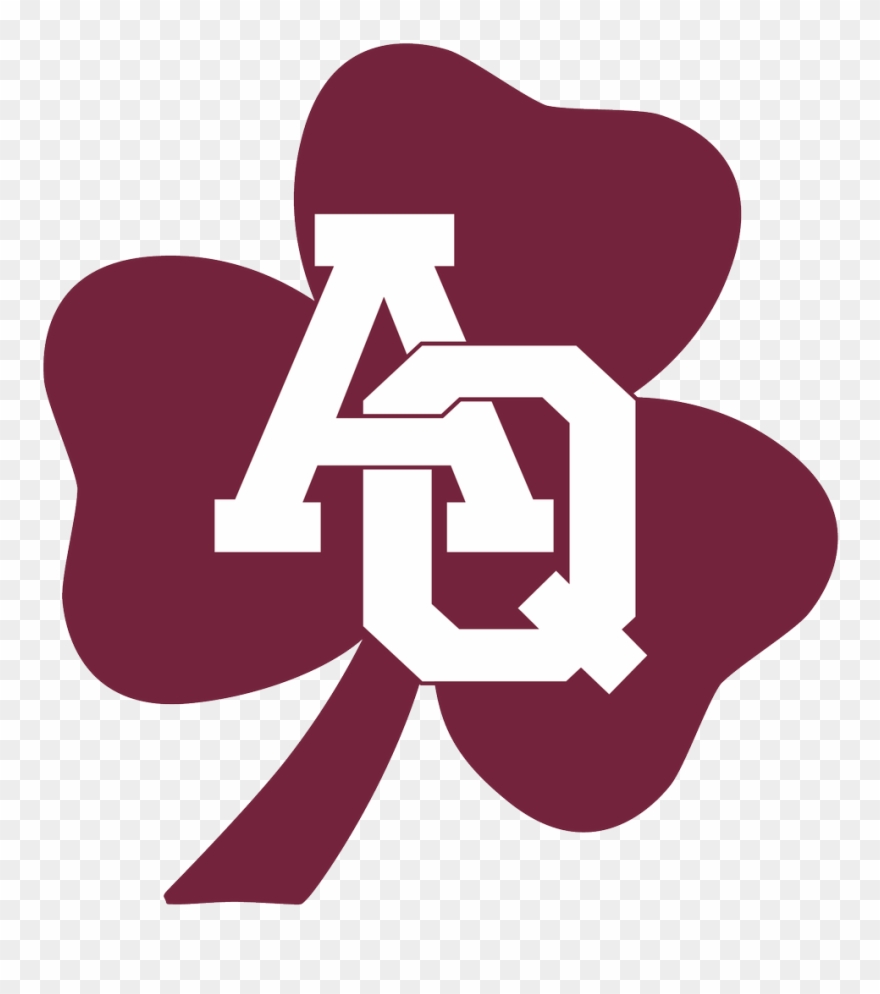 Tickets Are Available At The Door For $6 & $4 Of Every - The Aquinas Institute Of Rochester Clipart