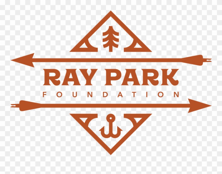 Wyoming Hunt Raffle Ticket - Portable Network Graphics Clipart