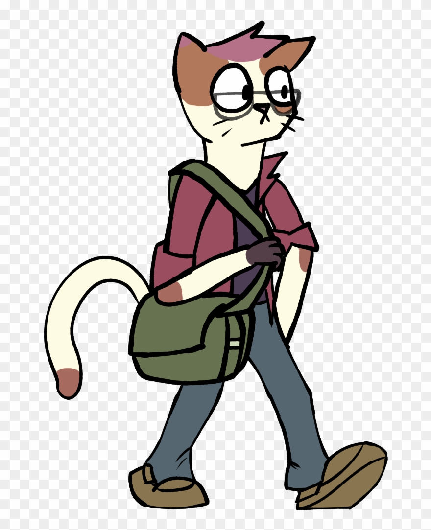 Author Comments - Cartoon Clipart