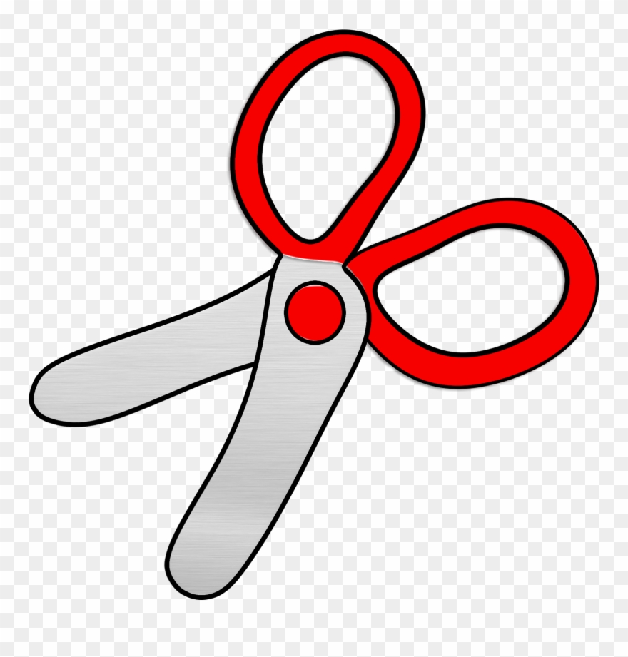 Student Giving Presentation Clipart Clipart Suggest - Cut Clipart - Png Download