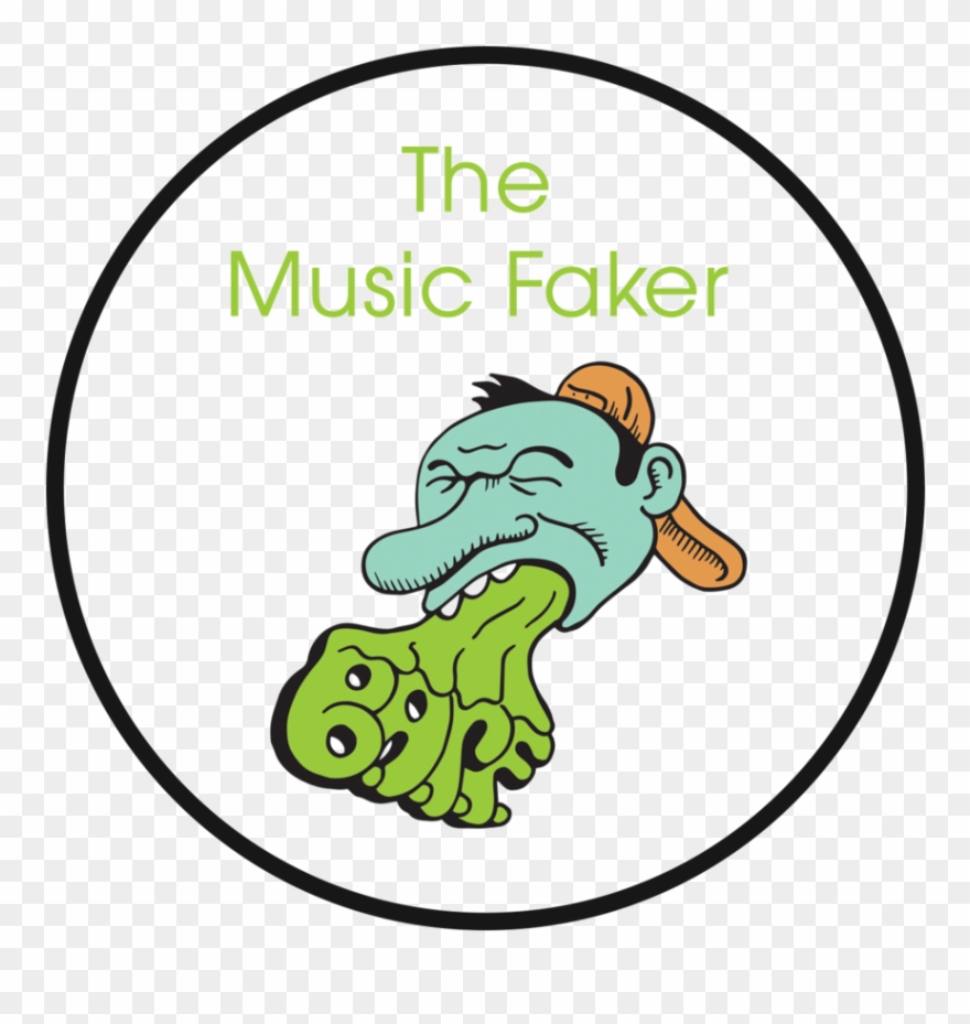 Raffle Clipart Fair Ticket - San Francisco - Png Download