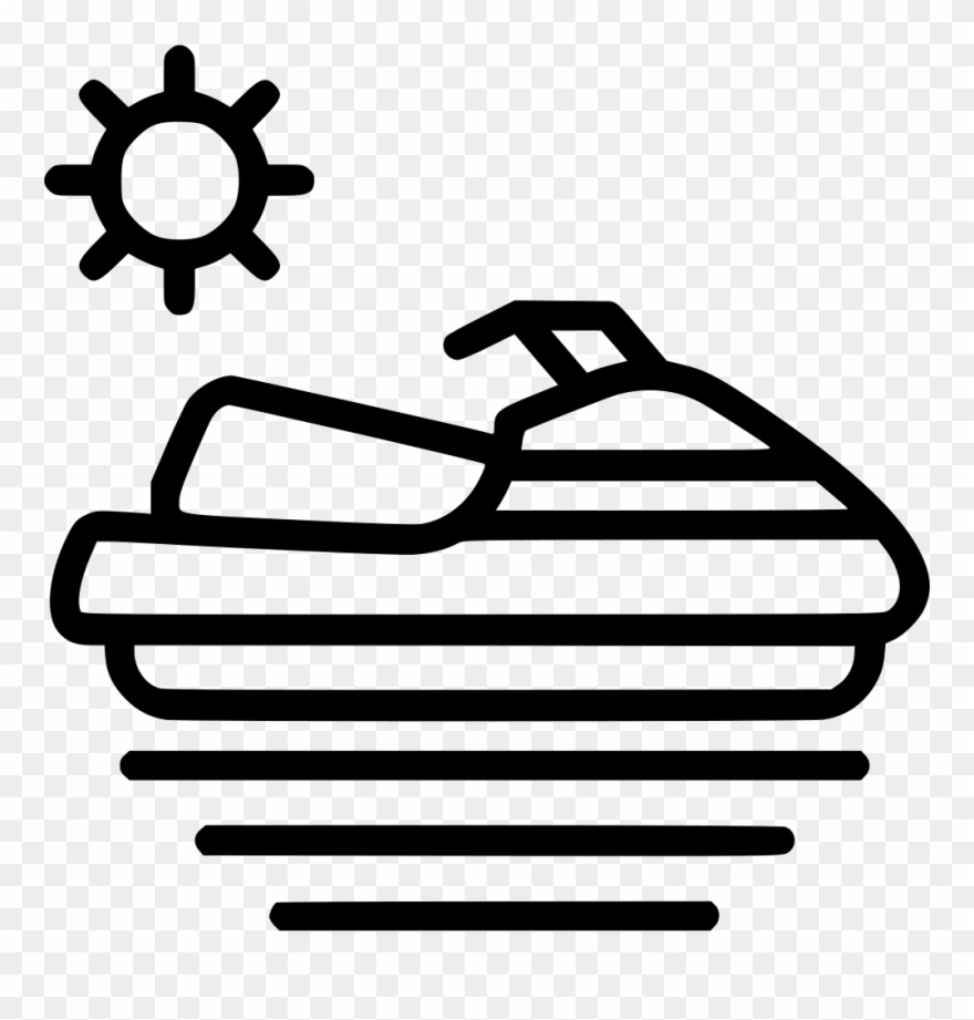 Png File - Vacation Request Icon Clipart