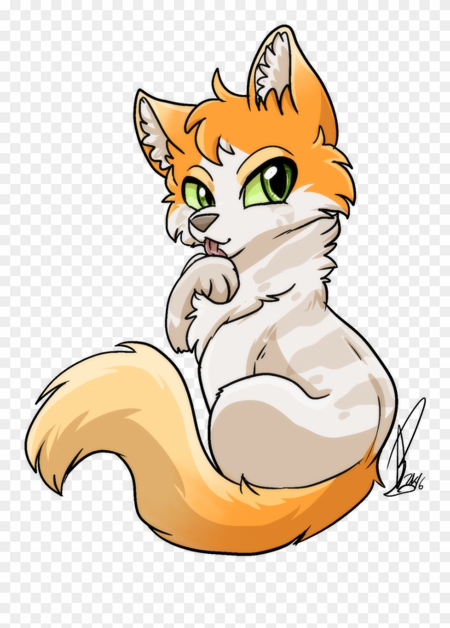 9 Replies 234 Retweets 201 Likes - Cartoon Clipart