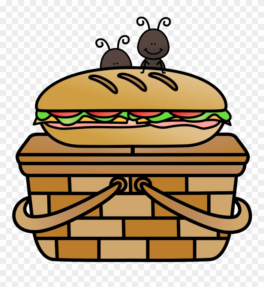 *✿*camping*✿* - Mathematics Clipart