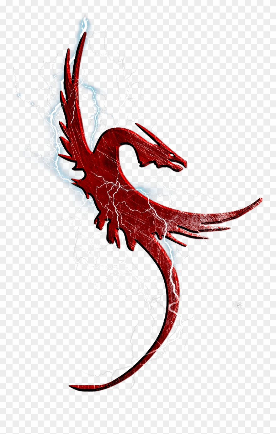 We Intend On Using Every Dollar Donated To Cover Our - 手 抄 报 花边 Clipart