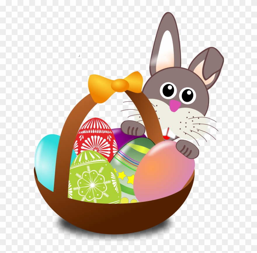 The Fun Starts At 10am When It Will Be Your First Chance Clipart