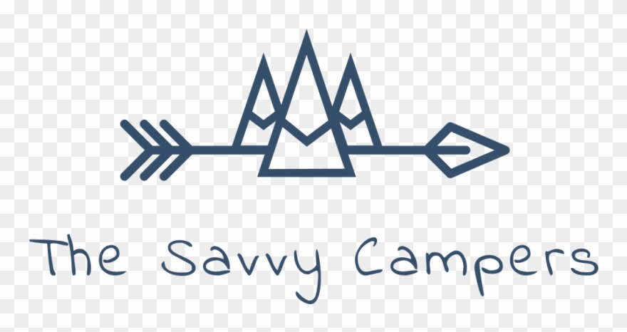 Best Rv Surge Protectors In - Triangle Clipart