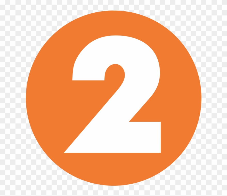 The Jeremy Vine Show Safe Space Debate With Kate Smurthwaite - Lucy Wright Steve Wright Clipart