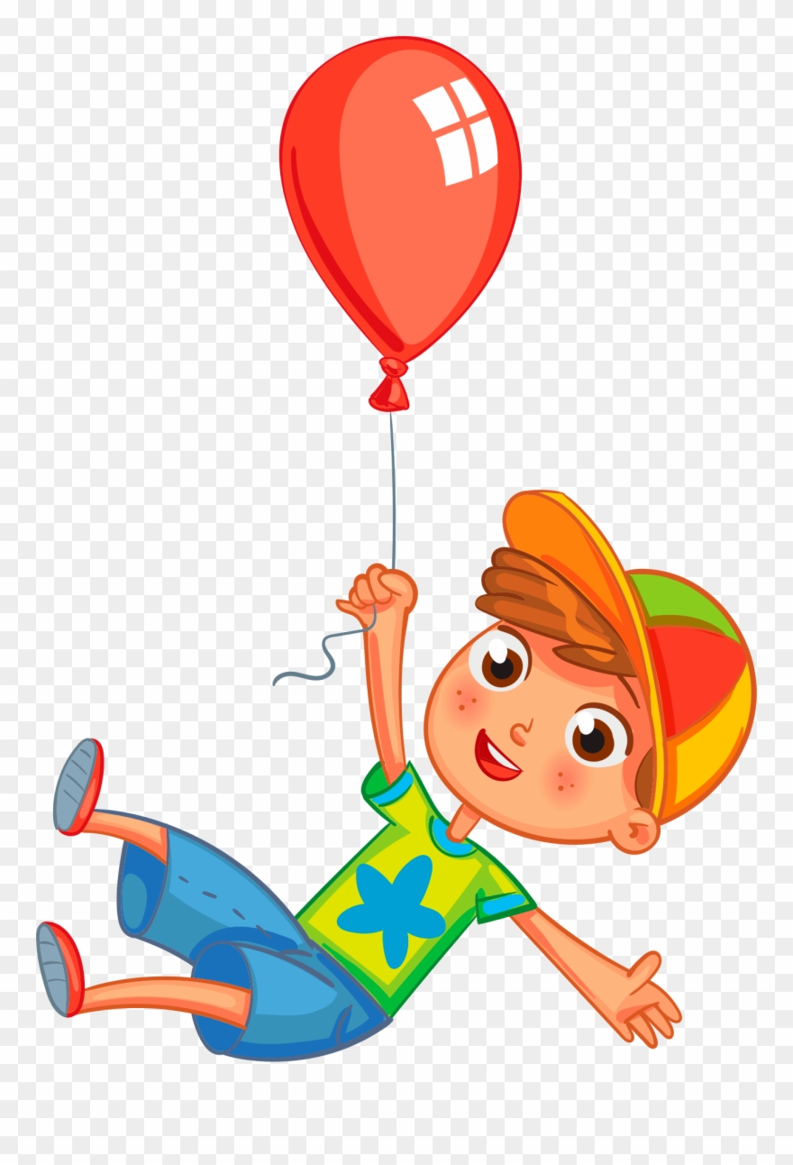 Home Lake Macquarie Early Learning And Learners Clipart