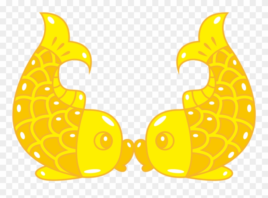 Illustration Clipart