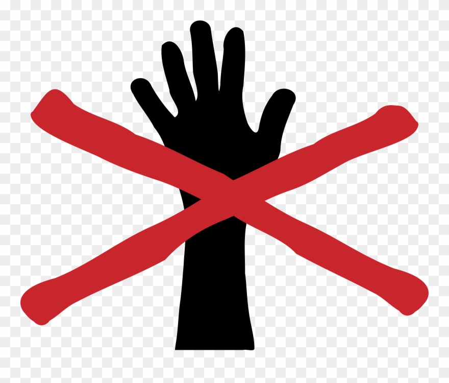 Big Image - Sign Clipart