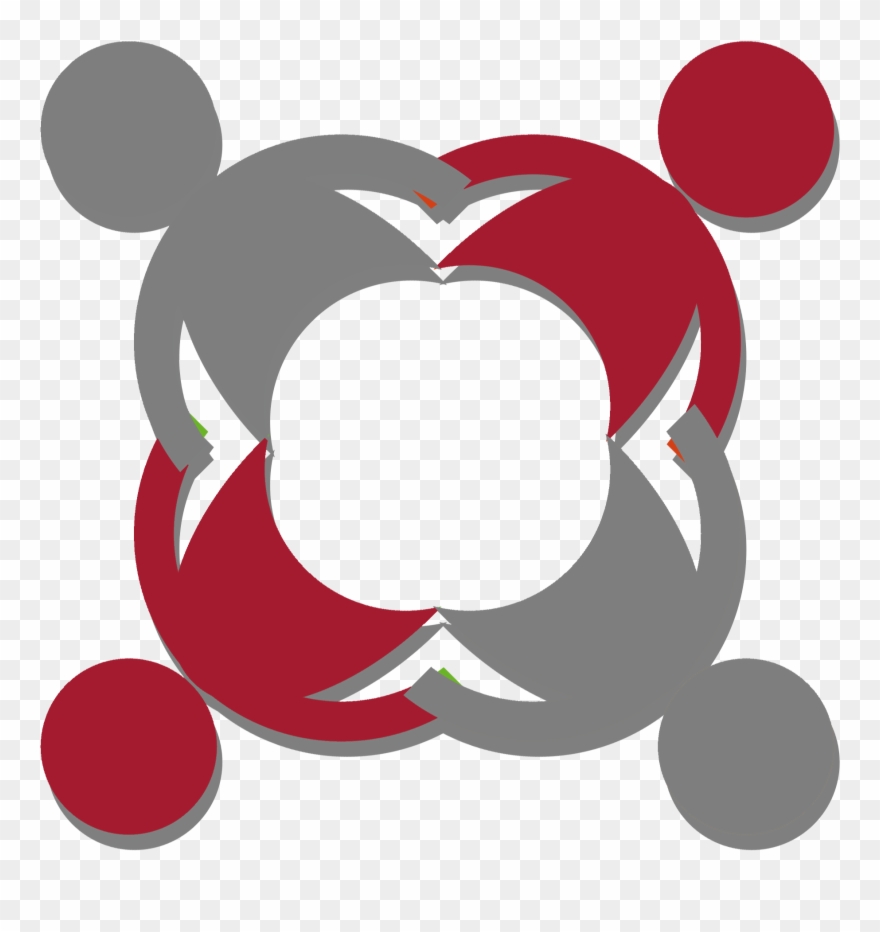 We Coach Foundation Clipart