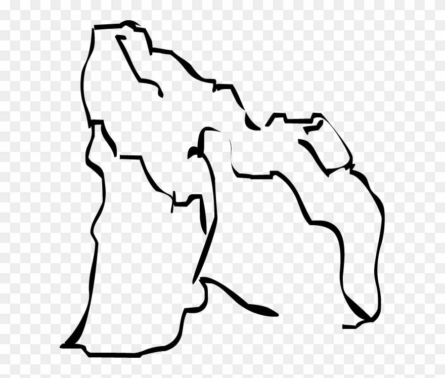 Some Debug Work The Dunwich Not Quite So Horrible Standardized - Rocks Outline Transparent Clipart