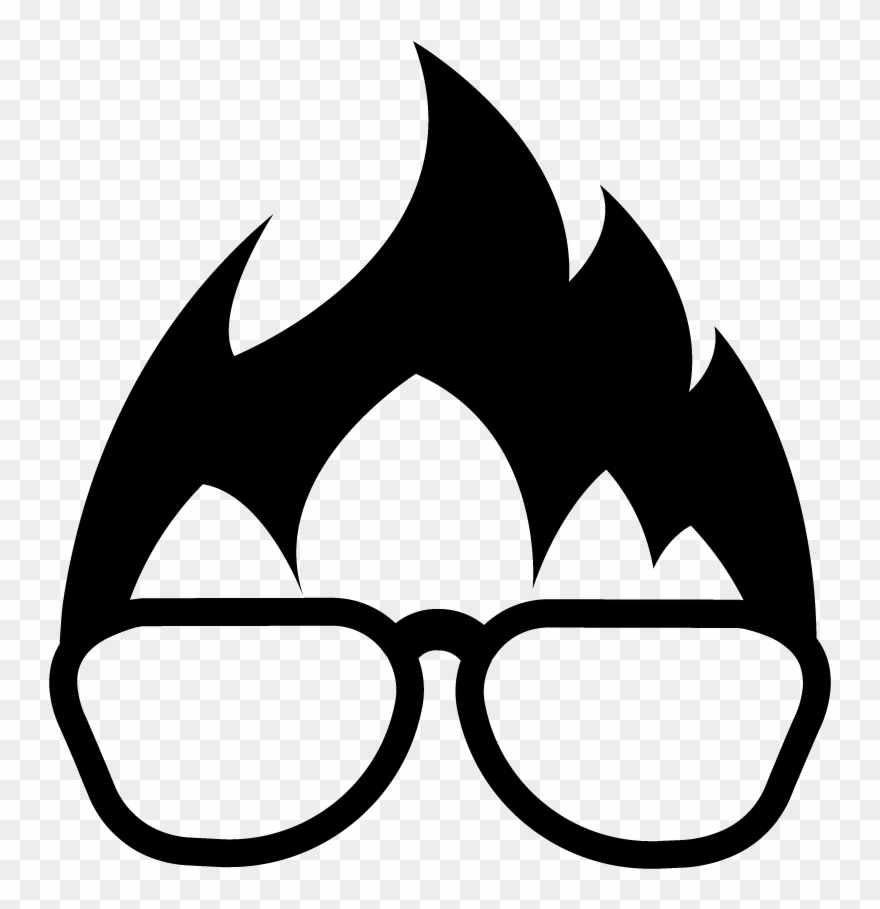 Lucas Rabello Simoes - Lucas Simões Clipart