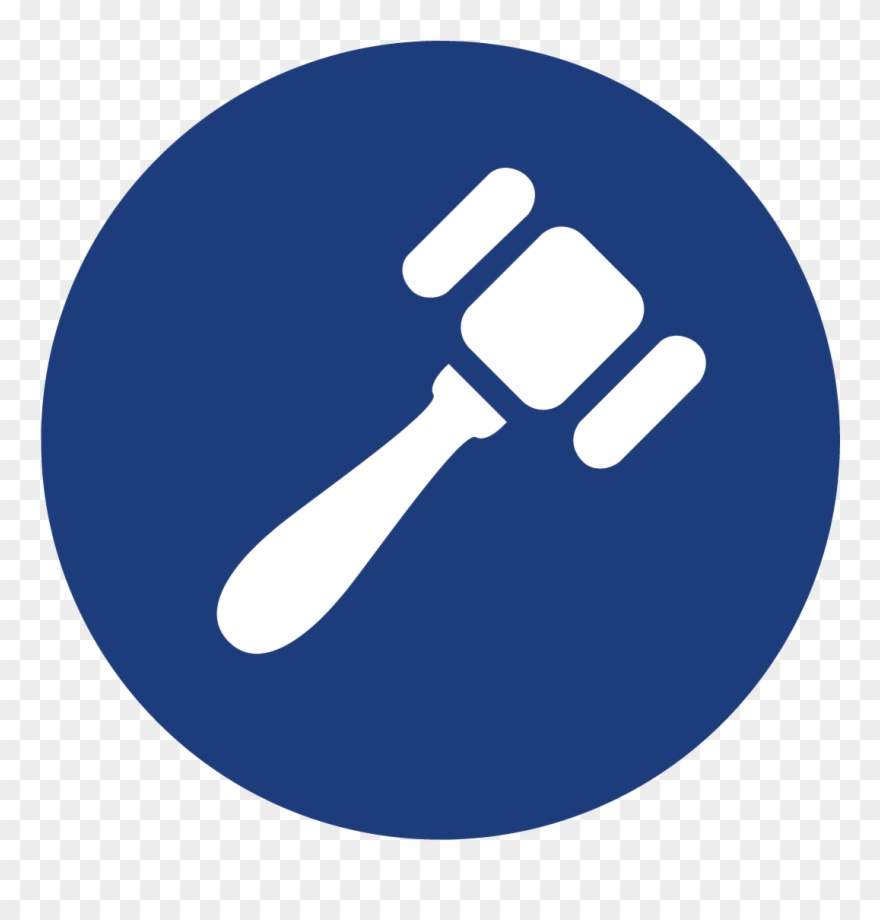 Free Speech Icons-02 - A. Allen Construction Clipart
