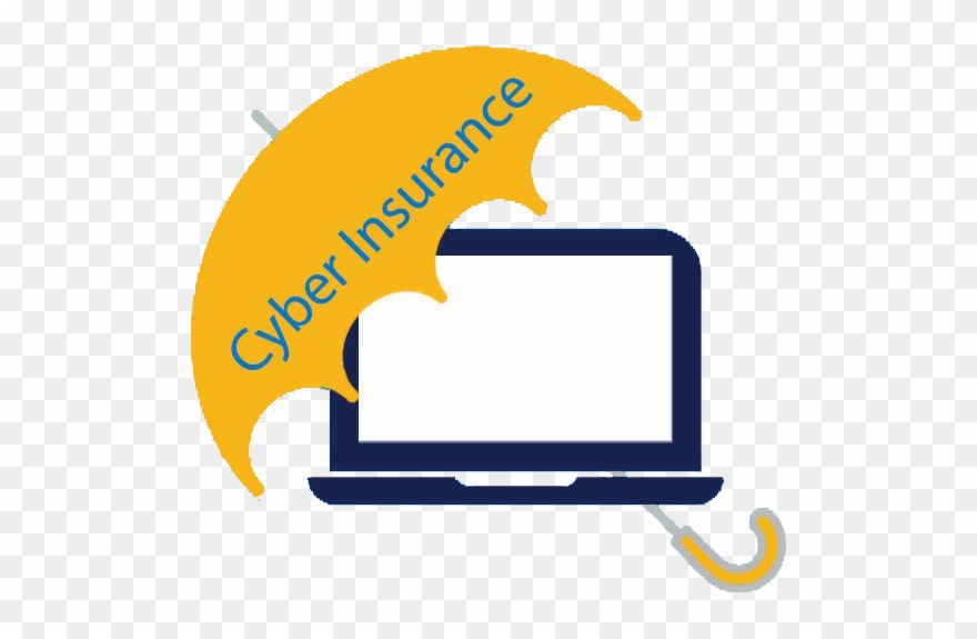 Pre-loaded Cis Benchmarks And Compliance Regulation - Open Farm Sunday 2011 Clipart