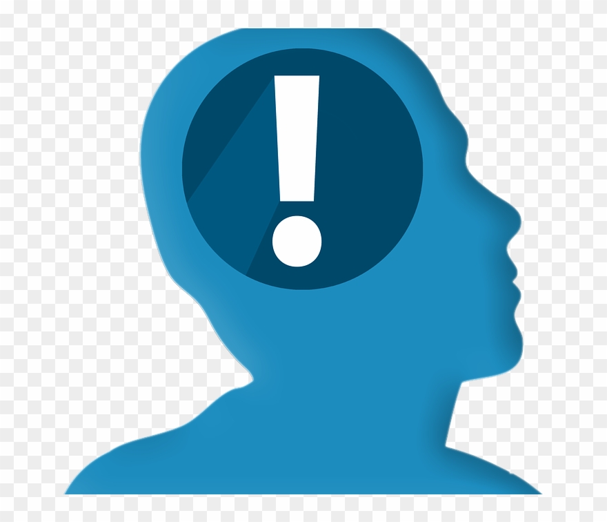 Single Touch Vs Multi Touch - Difference Icon Clipart