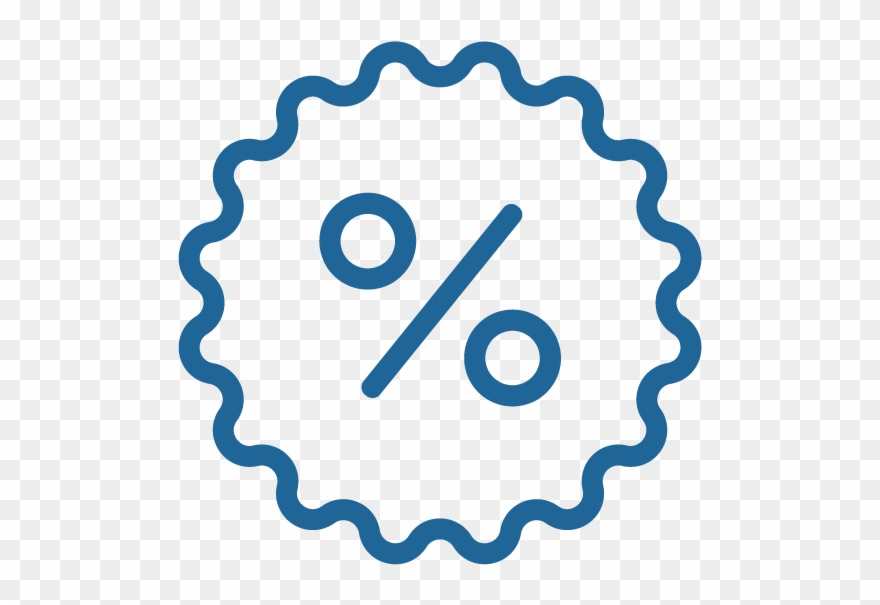 Access To Members-only Discounts And Services - Clockwork Icon Png Clipart