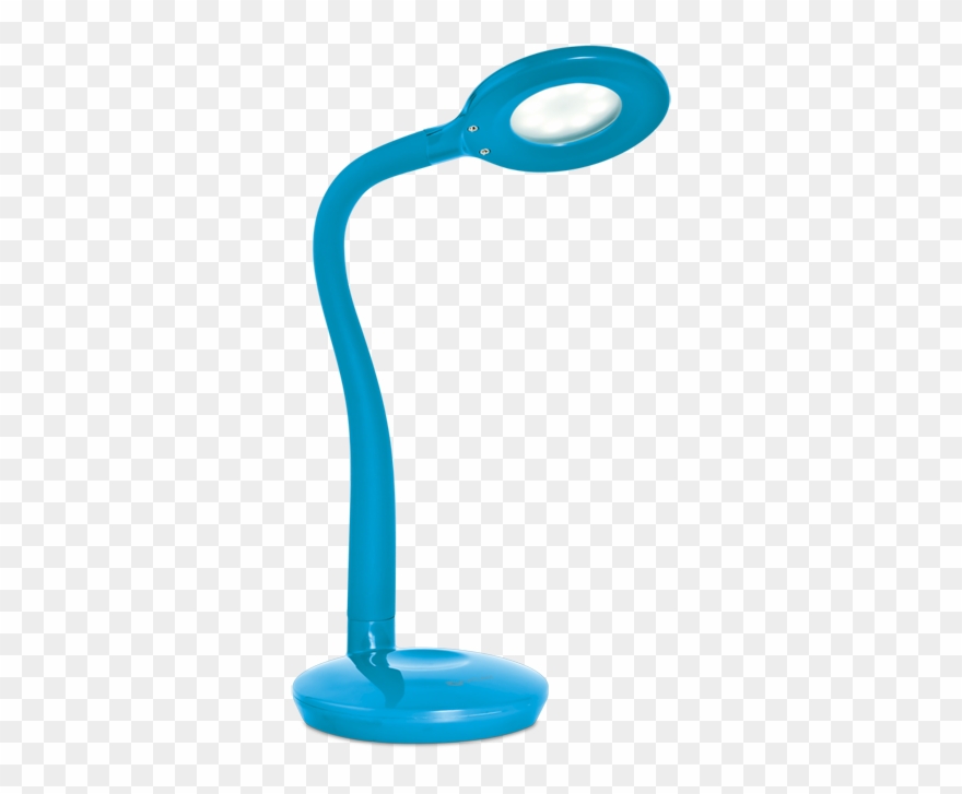 Click Here To View Larger Image - Circle Clipart