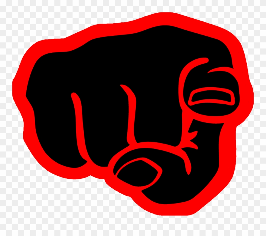 Acer Predator Logo Hd Clipart