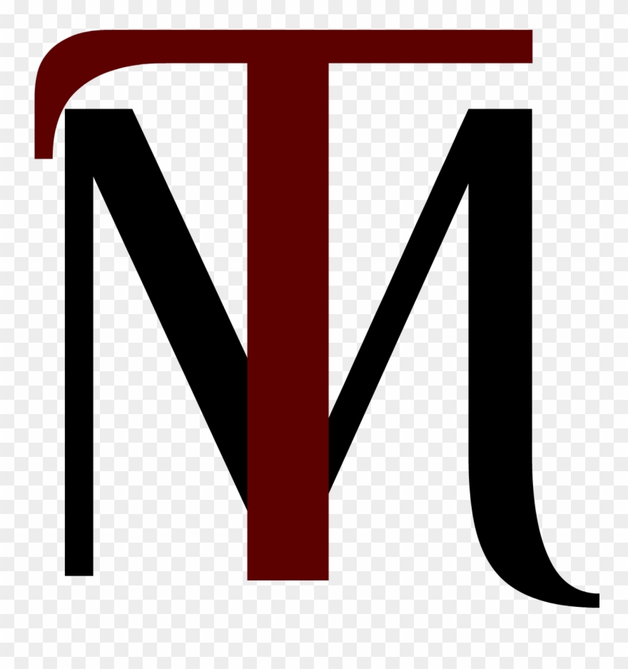 The Master's Touch Floral & Event Design, - Design Clipart