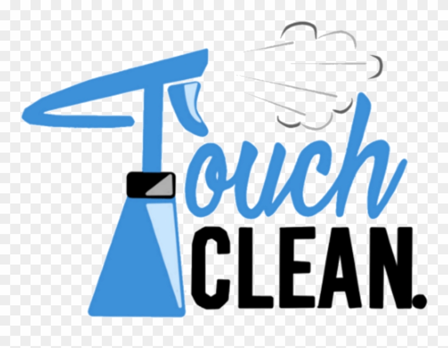 Touchclean - Cleaning Artificial Grass Indoor Clipart