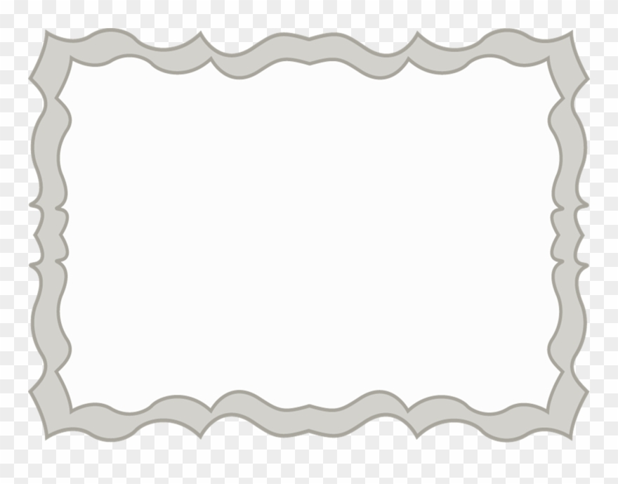 5 Choices Per Week - Circle Clipart