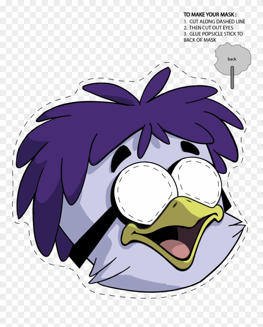 Loading Zoom - Cartoon Clipart