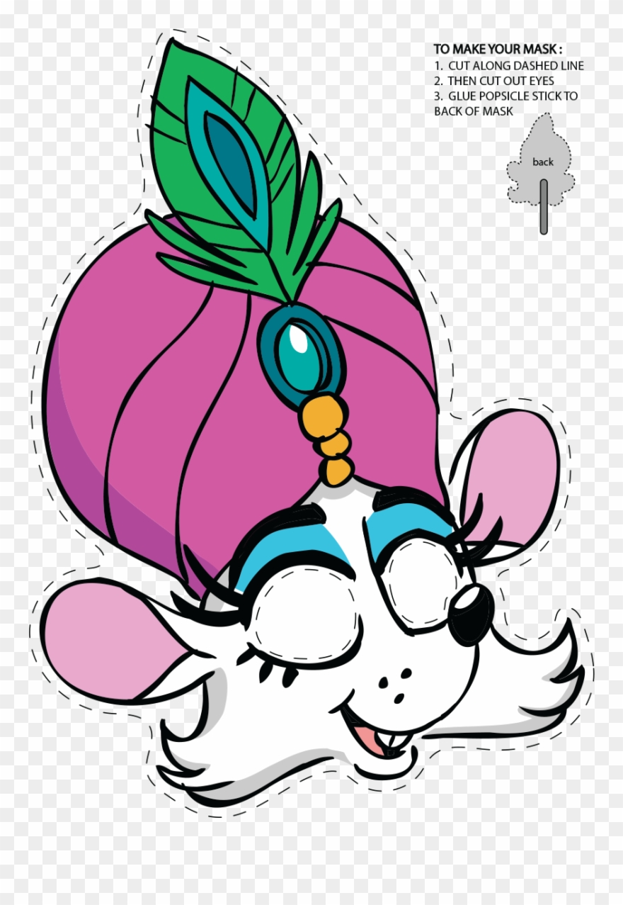 Loading Zoom - Cartoon Clipart