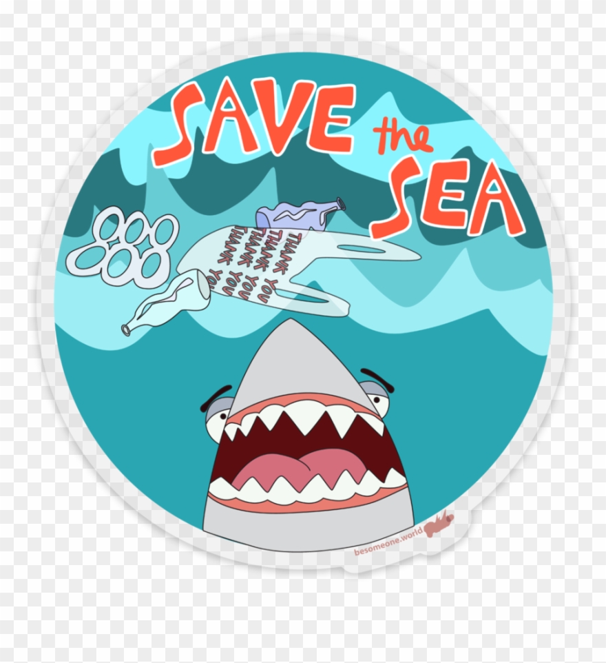 No More Plastic Clear Sticker 4 47 Quot X4 5 Quot Be - More Plastic Clipart