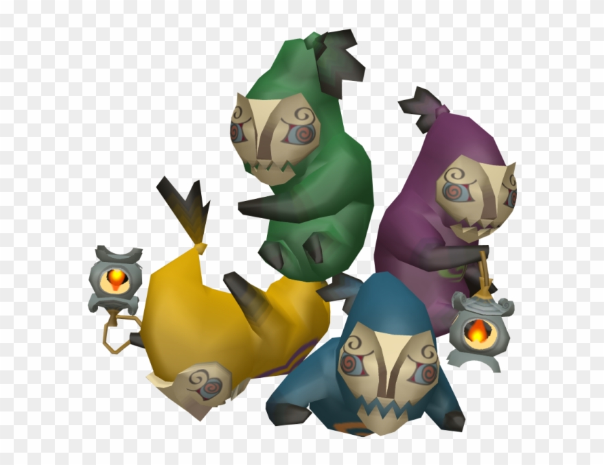 Previous ''zelda'' - The Legend Of Zelda Clipart