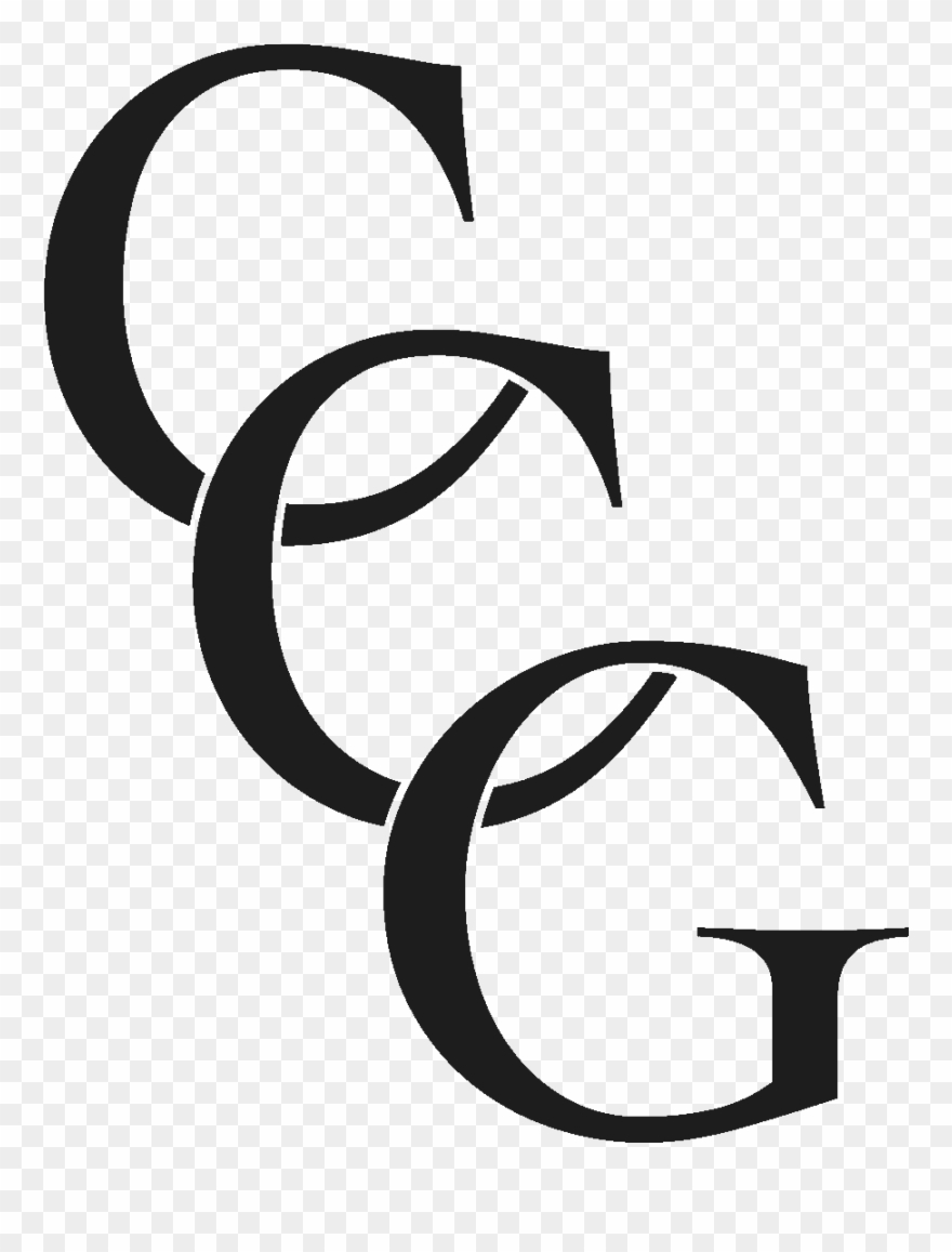 Christian Cheneau Gallery Llc - Artist Clipart