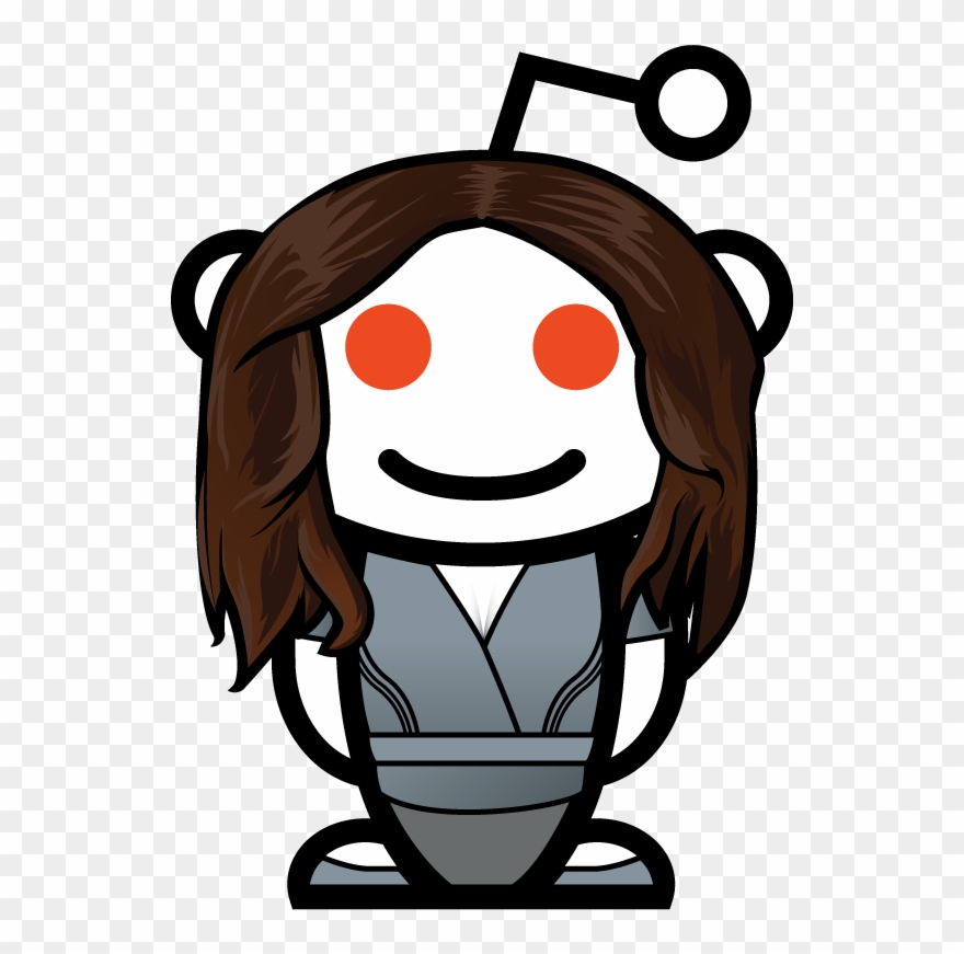 Quick Aida Snoo For Tomorrow's Episode - Cartoon Clipart