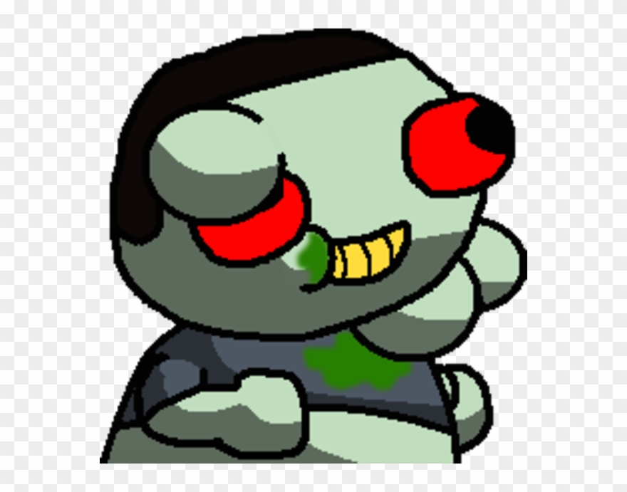 Fsjal - Splatoon Clipart