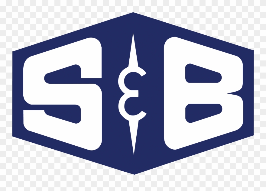 S&b Engineers Clipart