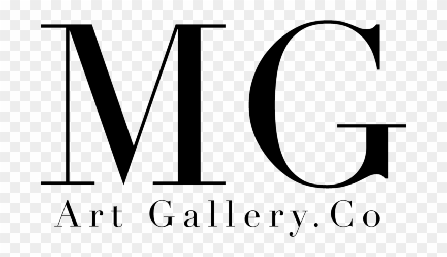 Mg Art Gallery - Art Clipart
