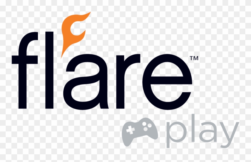 100's Of Games At Your Fingers Tips 24/7 - Bookshare Org Clipart