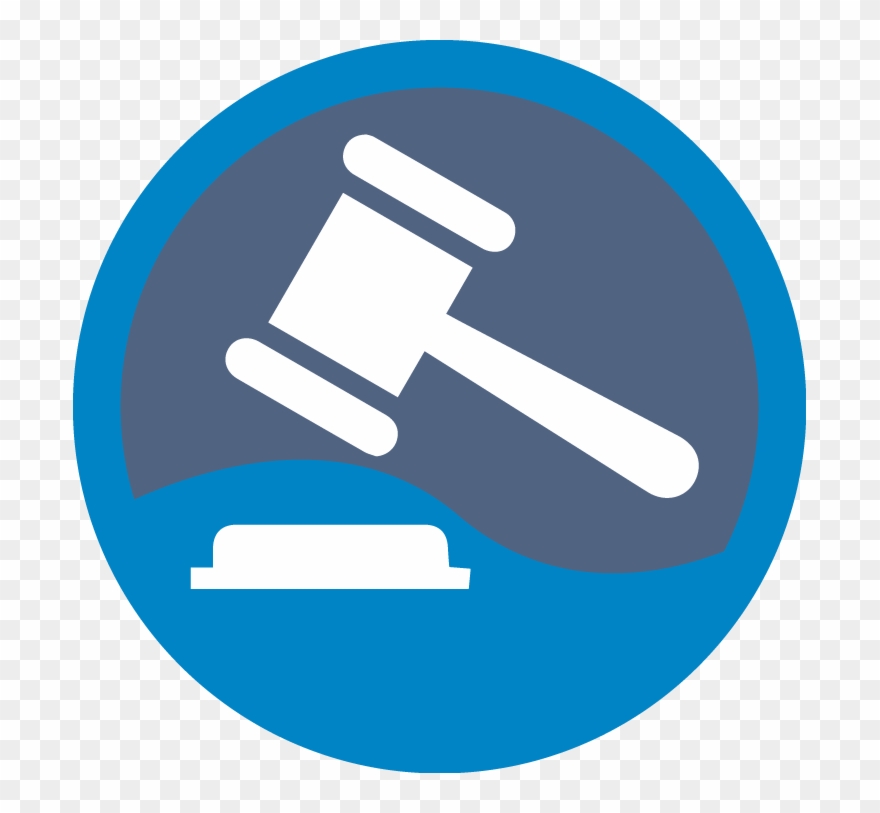 First Sale - Bid Strategies Google Adwords Clipart