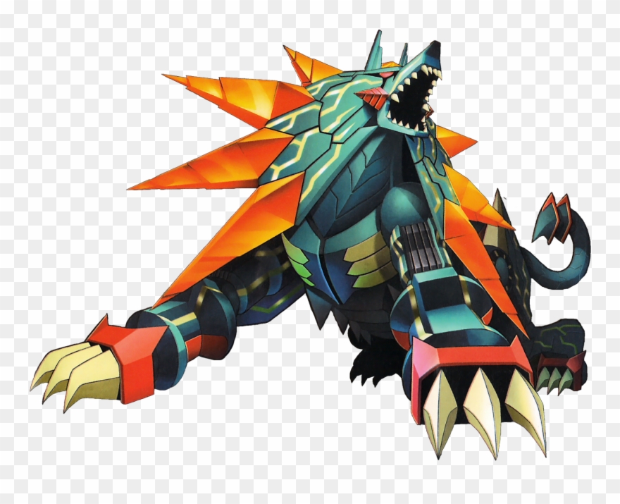 Mmbn6 Booklet Gregar Copy - Dank Pokemon Sun And Moon Memes Clipart