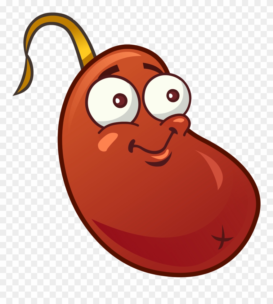 Stock Ajo Pinterest Plants Vs Zombies - Plants Vs Zombies 2 Clipart