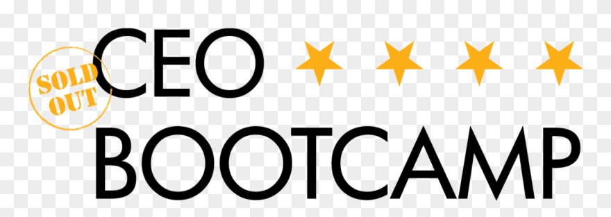 Sunway Education Group Sdn Bhd Clipart