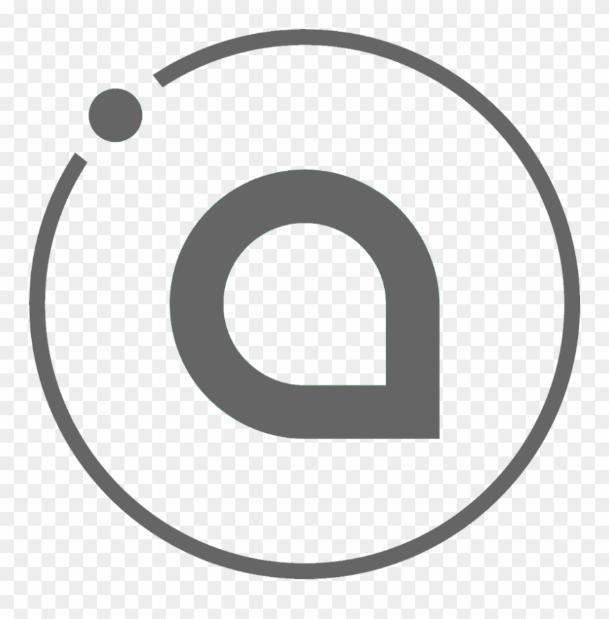 0 Sold / 0 Avail - Cointelegraph Clipart