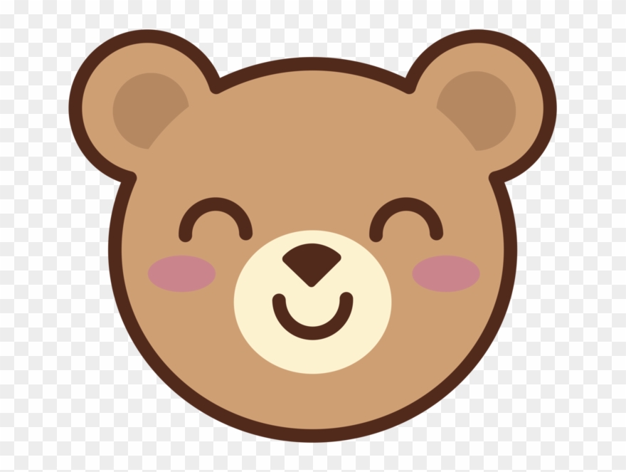 Sold Out Clipart