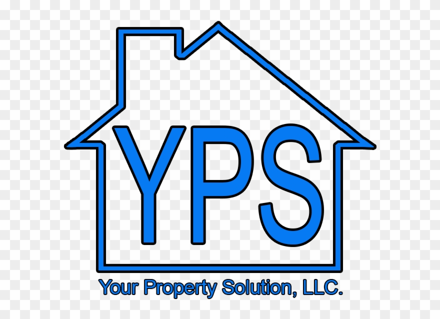 Http - //realty1 - Jaybeetech - Com/wp Sold Sign Crop - Casa De Dinosaurio Animado Clipart