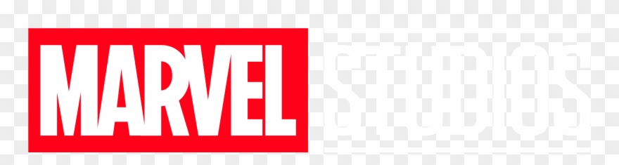 The Marvel Cinematic Universe Consists Of Other Products - Marvel Studios Logo Png Clipart