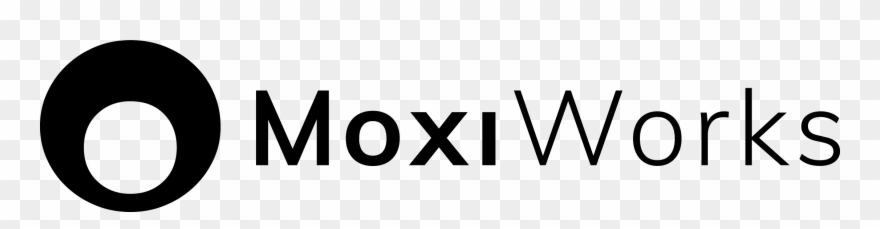 Logo - Metro Los Angeles Logo Clipart