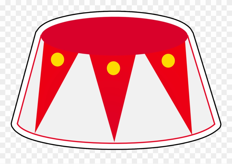 Leon Circo Png Clipart