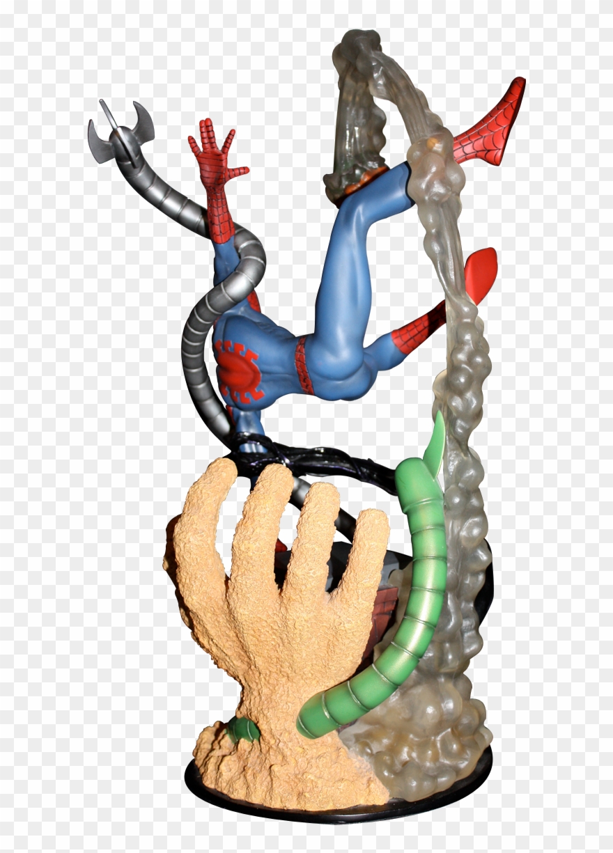 Front Left To Right - Comics Clipart