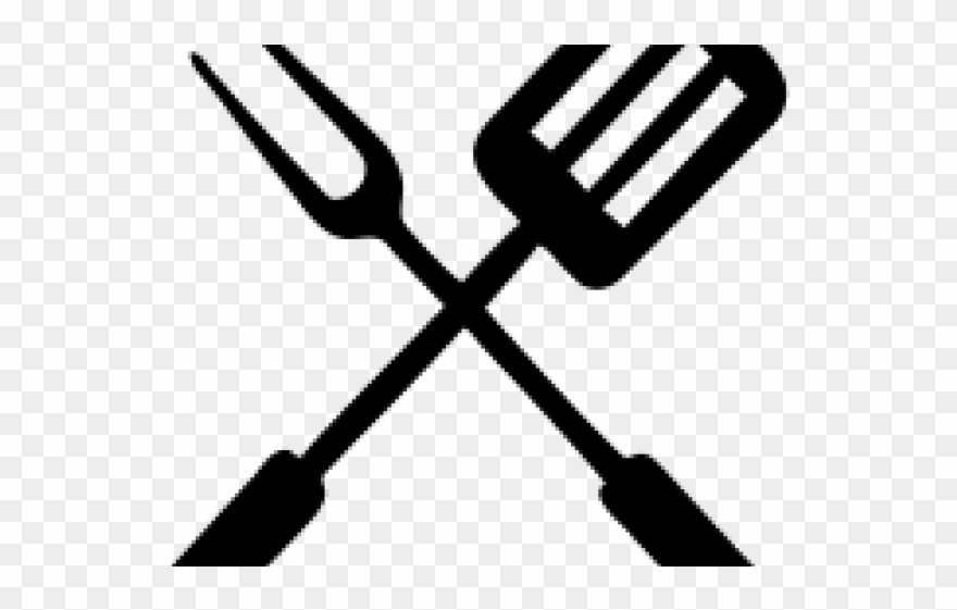 Ideal Systems Asia Pacific Limited Clipart