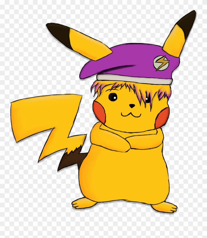 Clipart Cute Borders Vectors - Emoji - Png Download